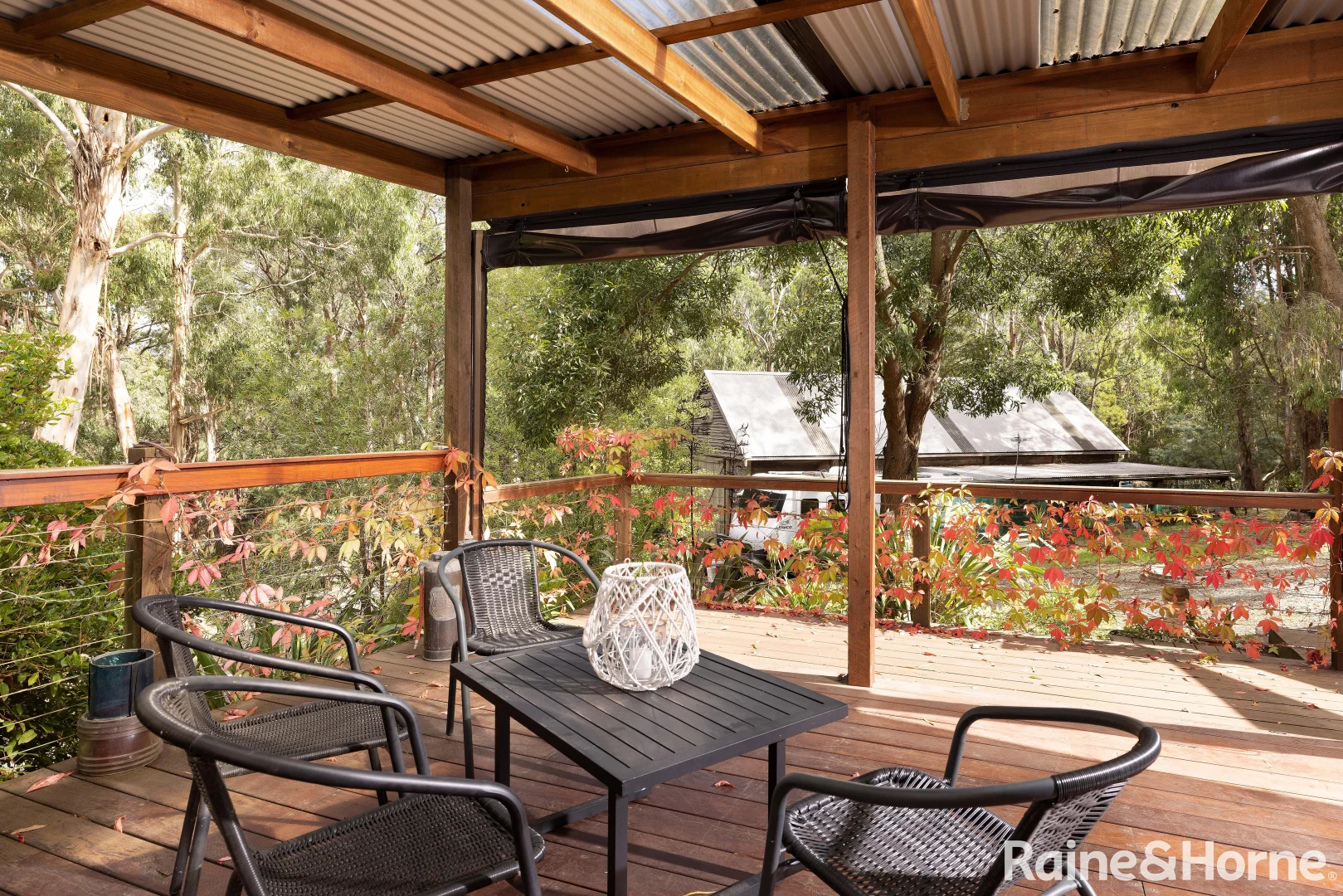 Additional image 16 of 90 Ellandee Crescent, Macedon VIC 3440