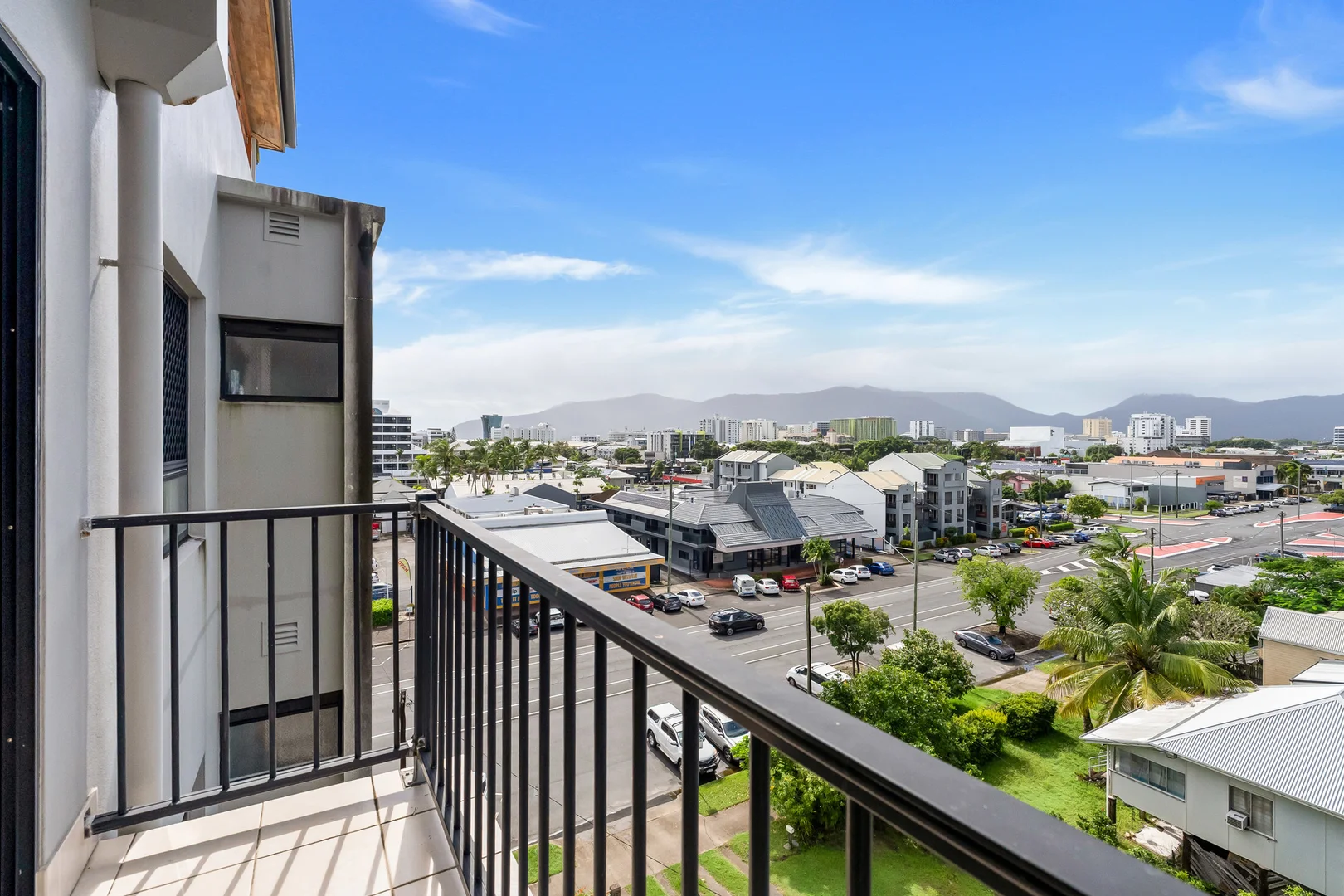 Additional image 28 of 44/93 McLeod Street, Cairns City QLD 4870