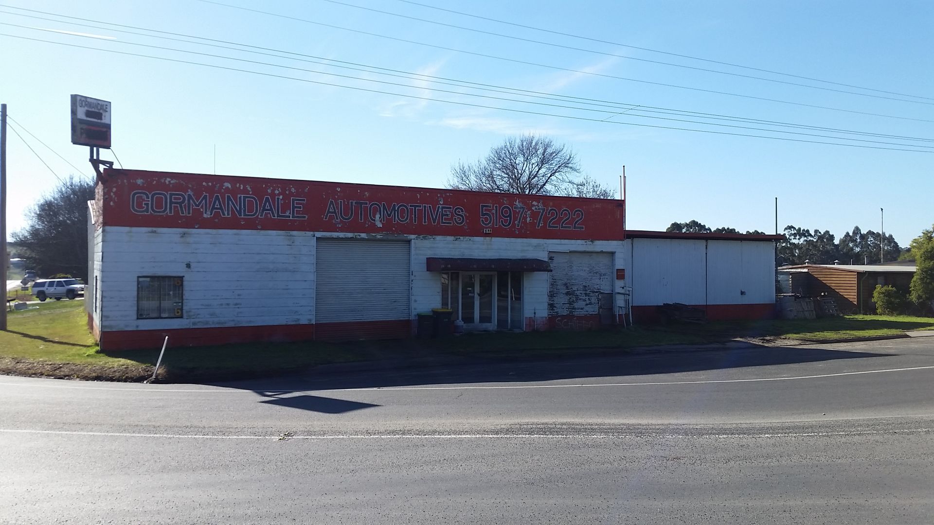 20-22 Main Road, Gormandale VIC 3873, Image 1