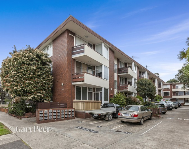 3/327 Orrong Road, St Kilda East VIC 3183