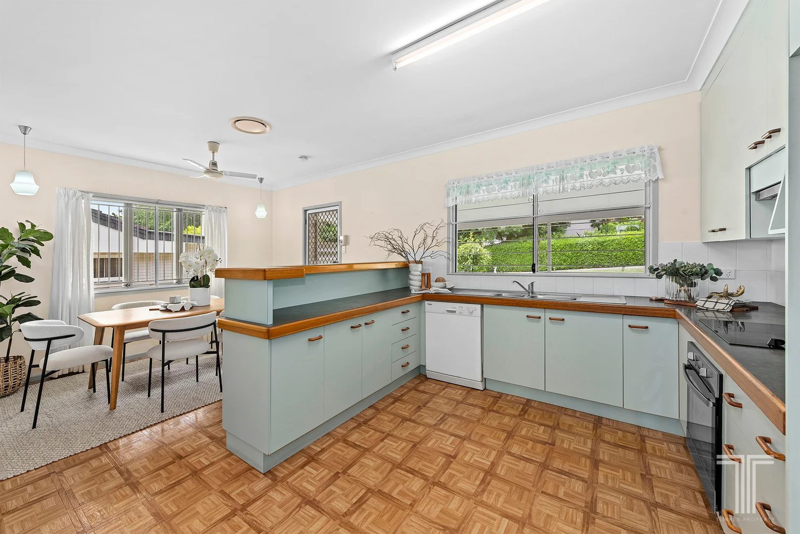 Additional image 5 of 12 Dalgety Street, Mount Gravatt East QLD 4122