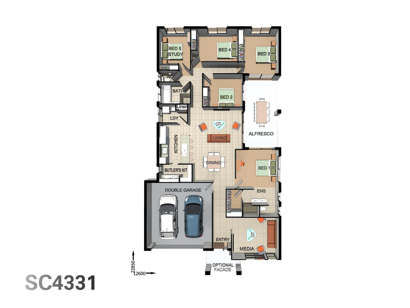 Image 3