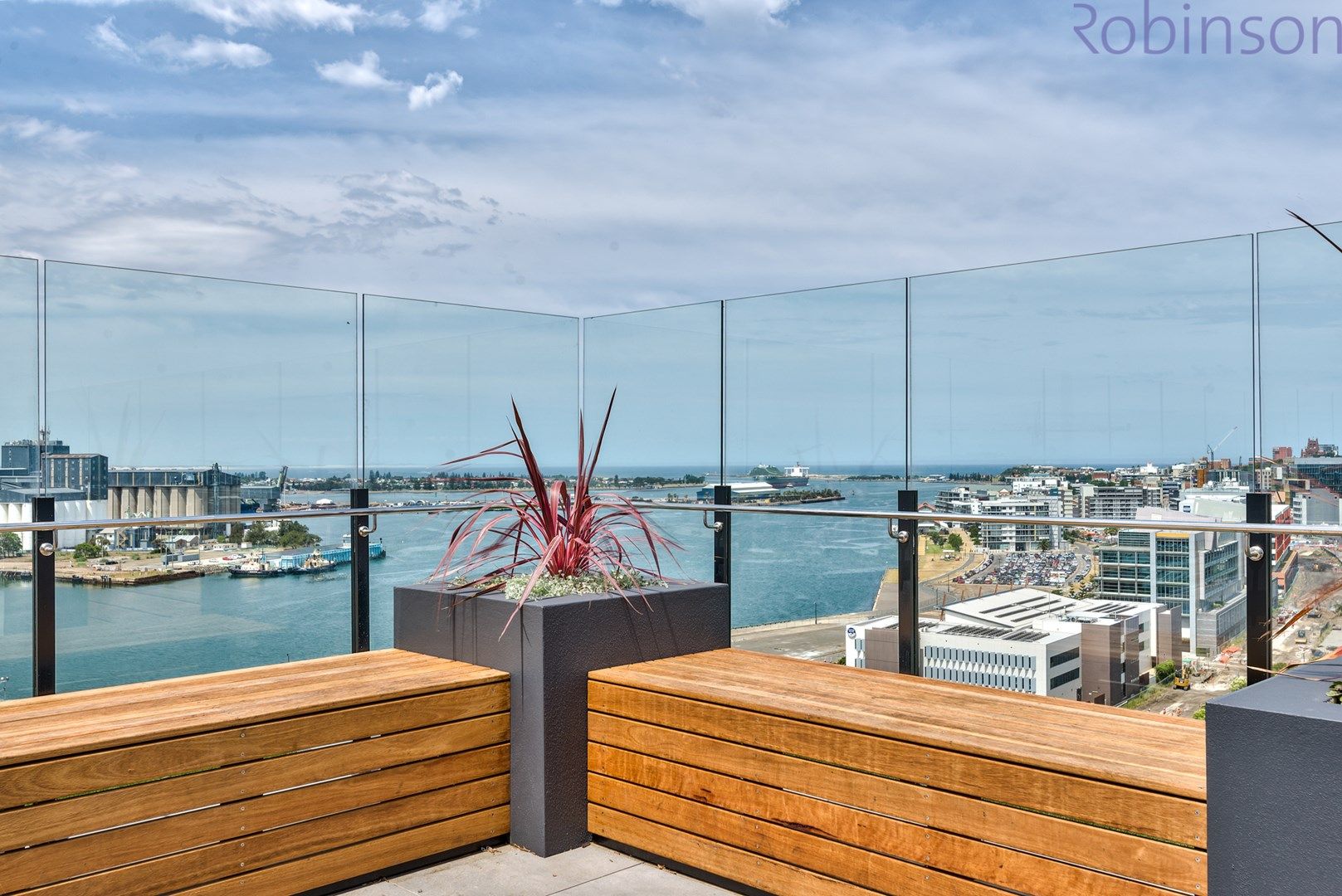 403/766-770 Hunter Street, Newcastle West NSW 2302, Image 0