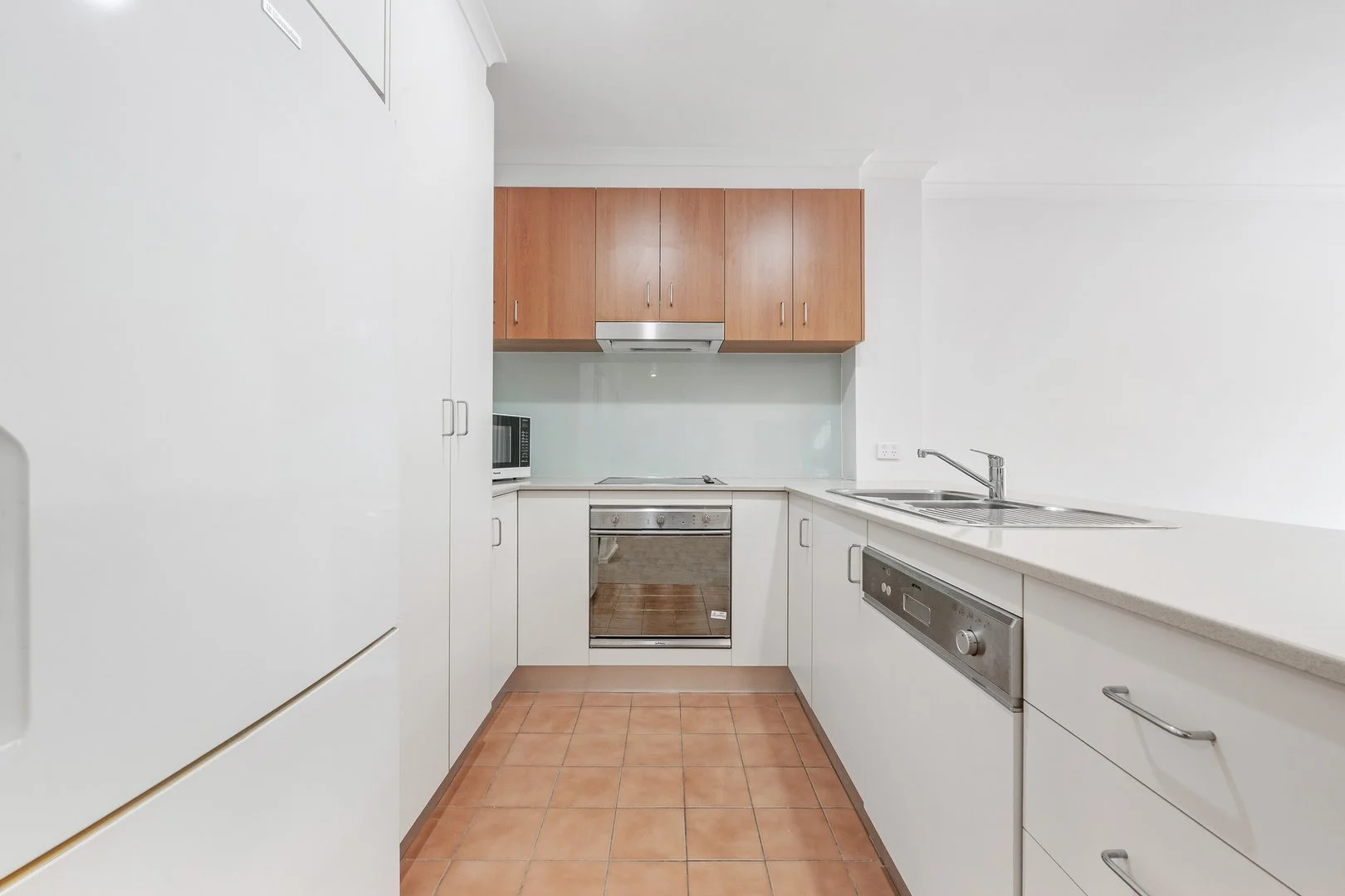 Additional image 7 of 15/1 Ijong Street, Braddon ACT 2612