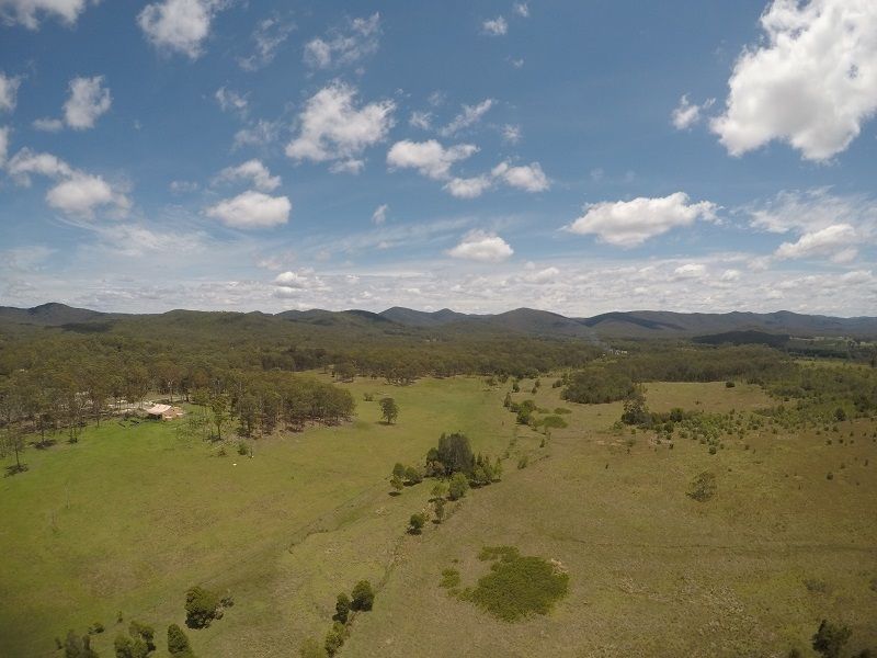 105 Emu Creek, Bulahdelah NSW 2423, Image 2