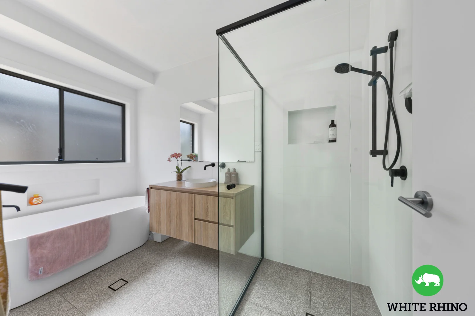 Additional image 17 of 6 Flint Street, Googong NSW 2620