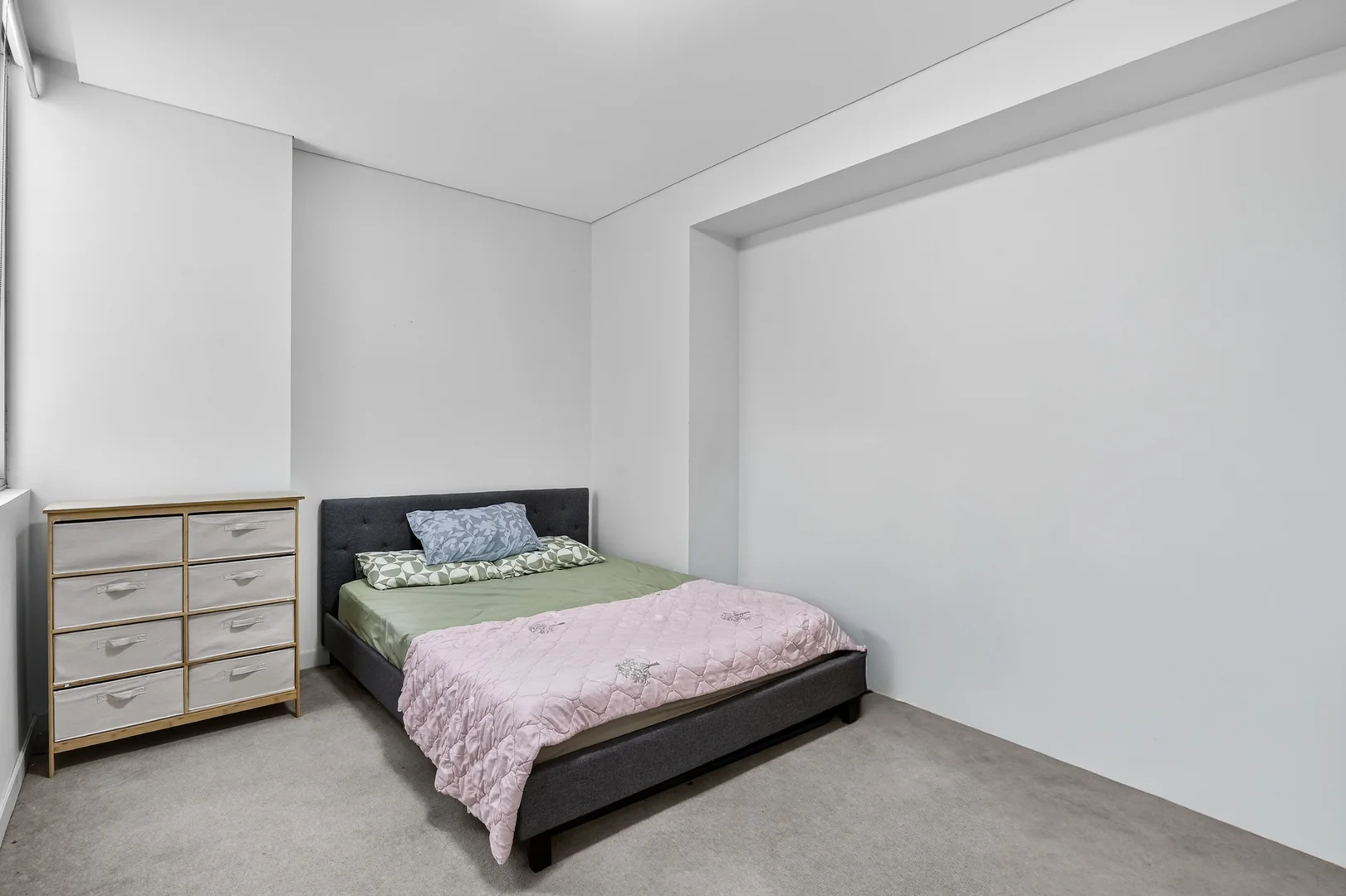Additional image 5 of 501/27 Dressler Court, Merrylands NSW 2160
