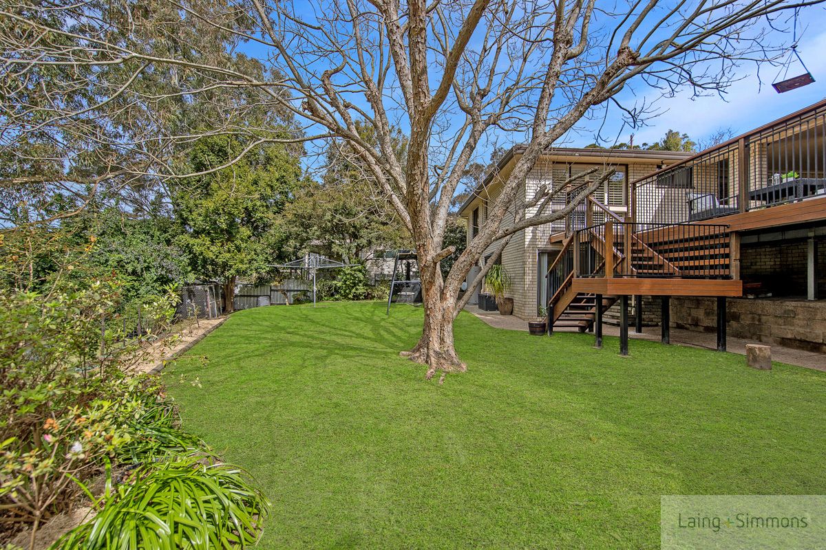 207 Wallsend Road, Cardiff Heights NSW 2285, Image 2