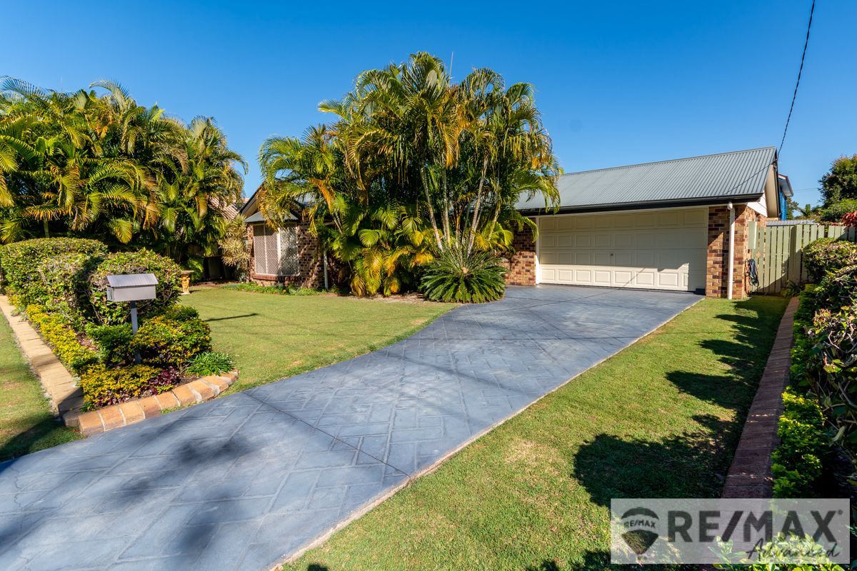 74 Arcadia Avenue, Woorim QLD 4507, Image 1