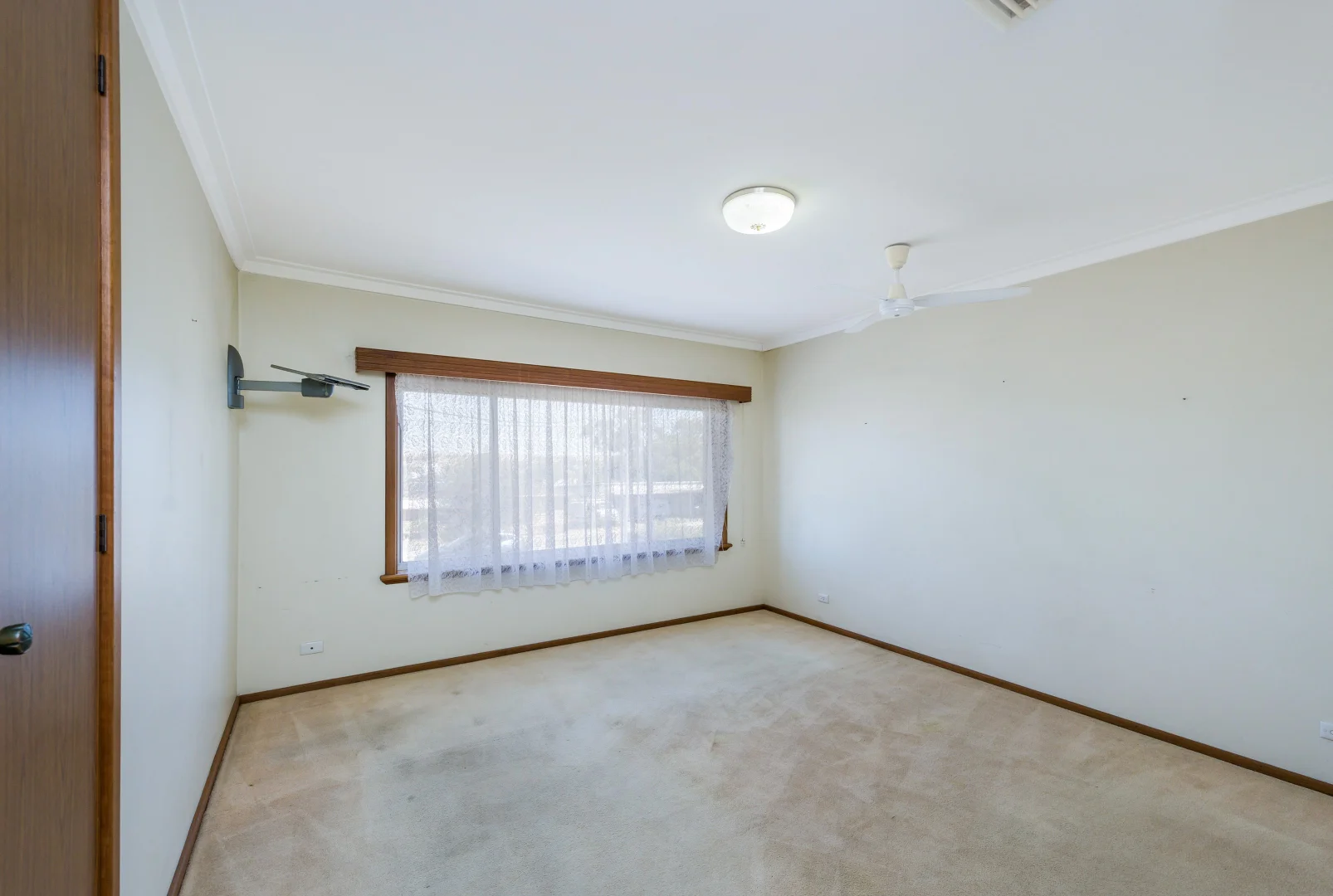 Additional image 14 of 74 Kennedy Street, Northam WA 6401