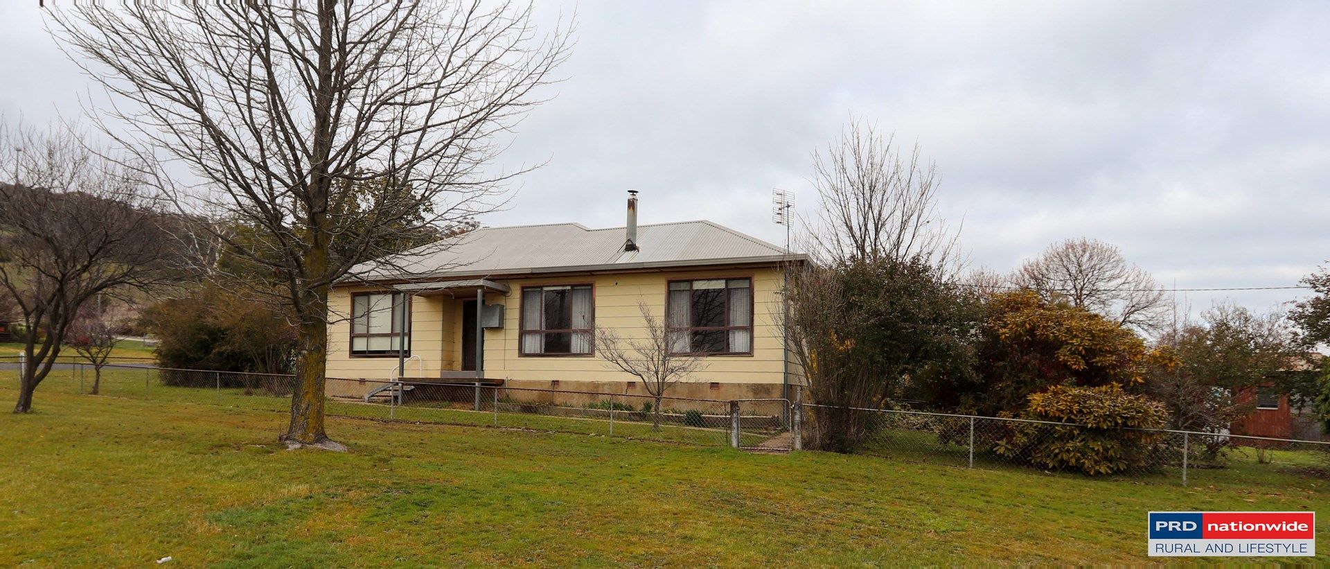 103 Gilbert Street, Tumbarumba NSW 2653, Image 0