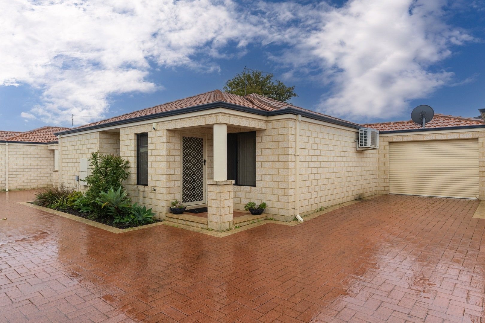 19B Garrick Way, Balga WA 6061, Image 0