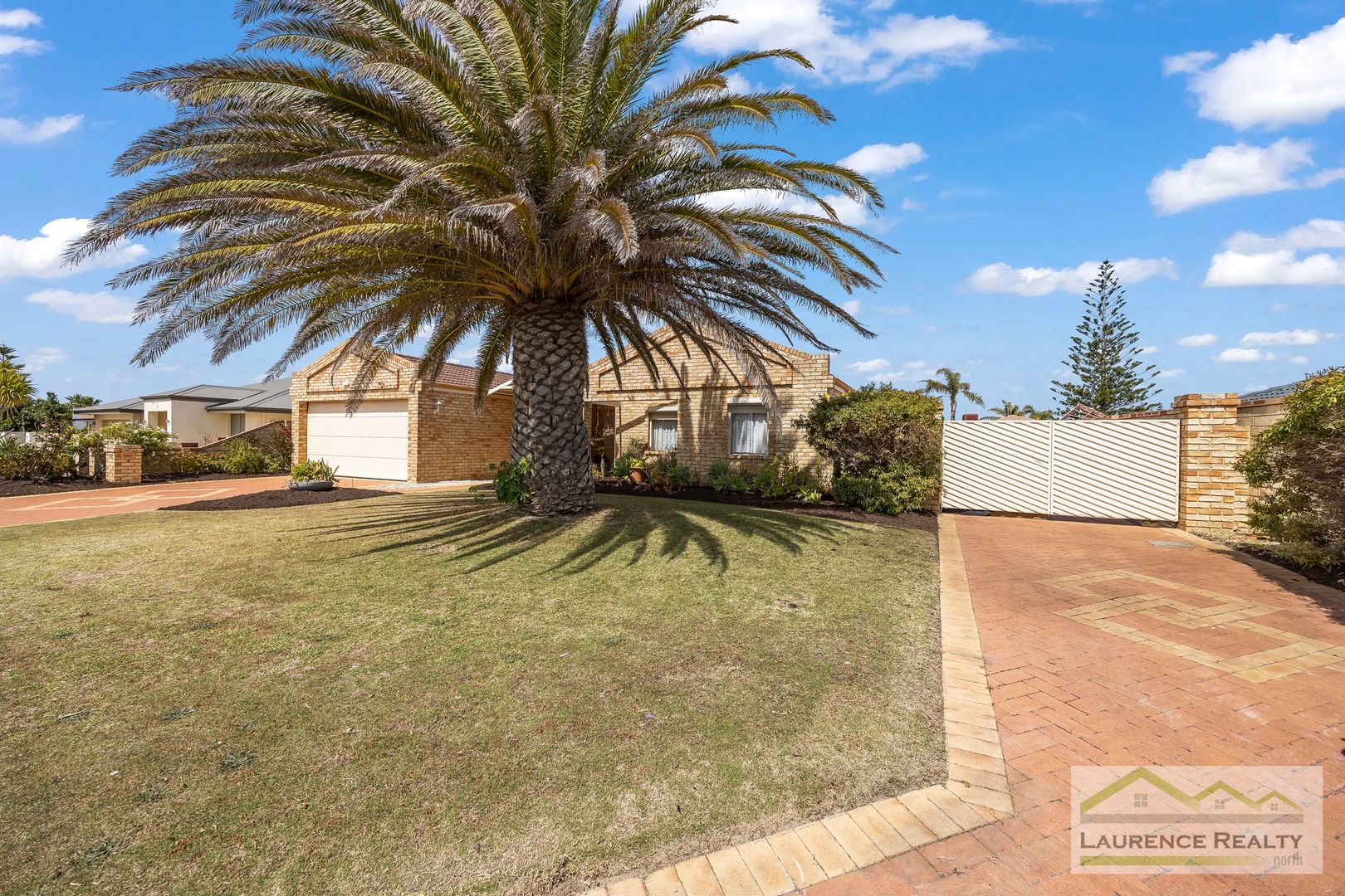Sold 108 Bayport Circuit, Mindarie WA 6030 on 20 Dec 2022 2018178146