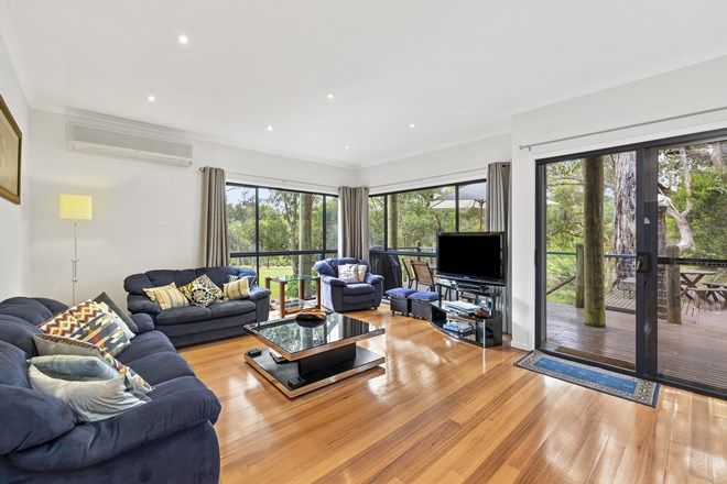 48 Real Estate Properties For Sale In Lorne Vic 3232 Domain