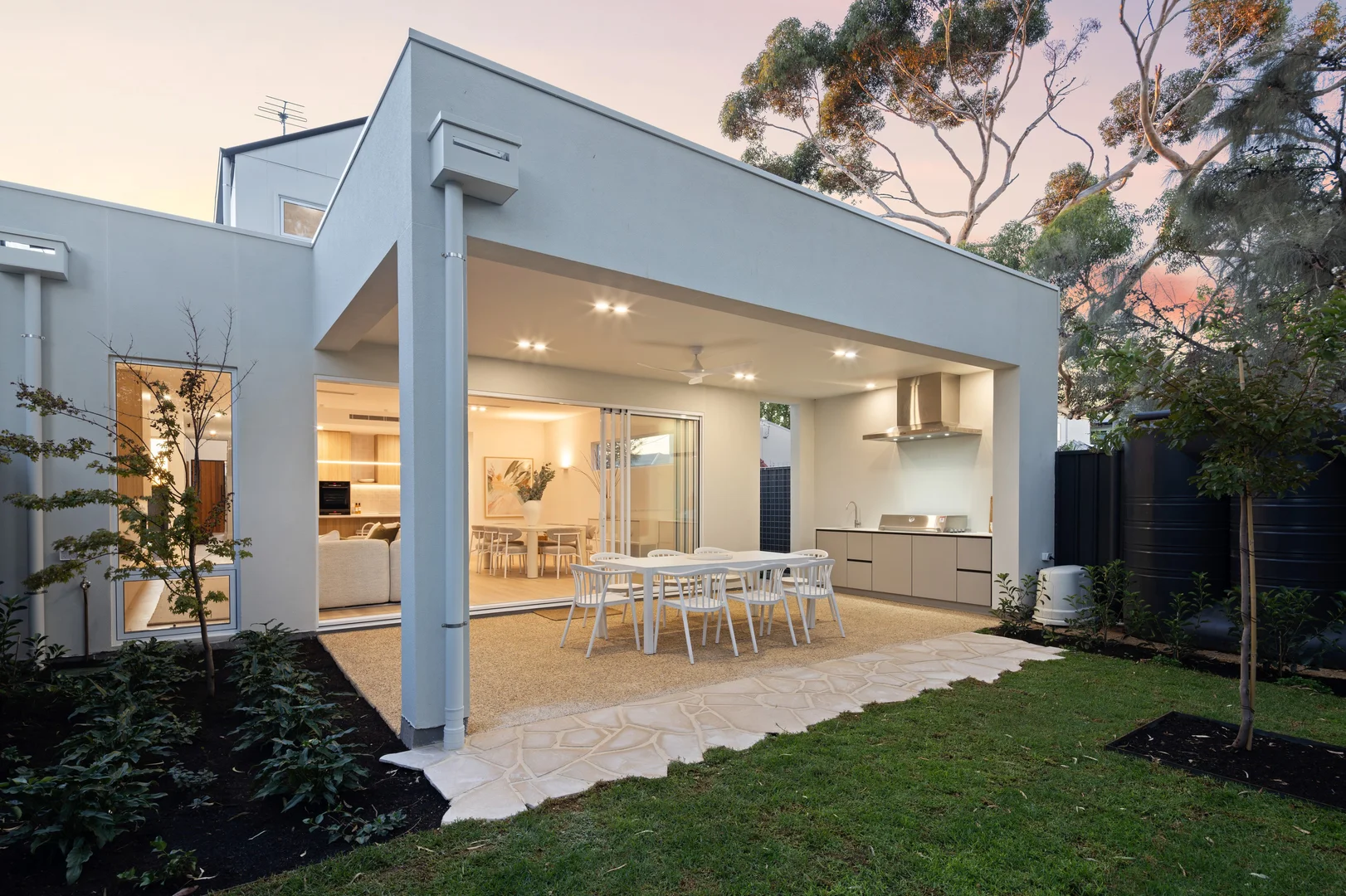 Additional image 32 of 35 Tarlton Street, Somerton Park SA 5044