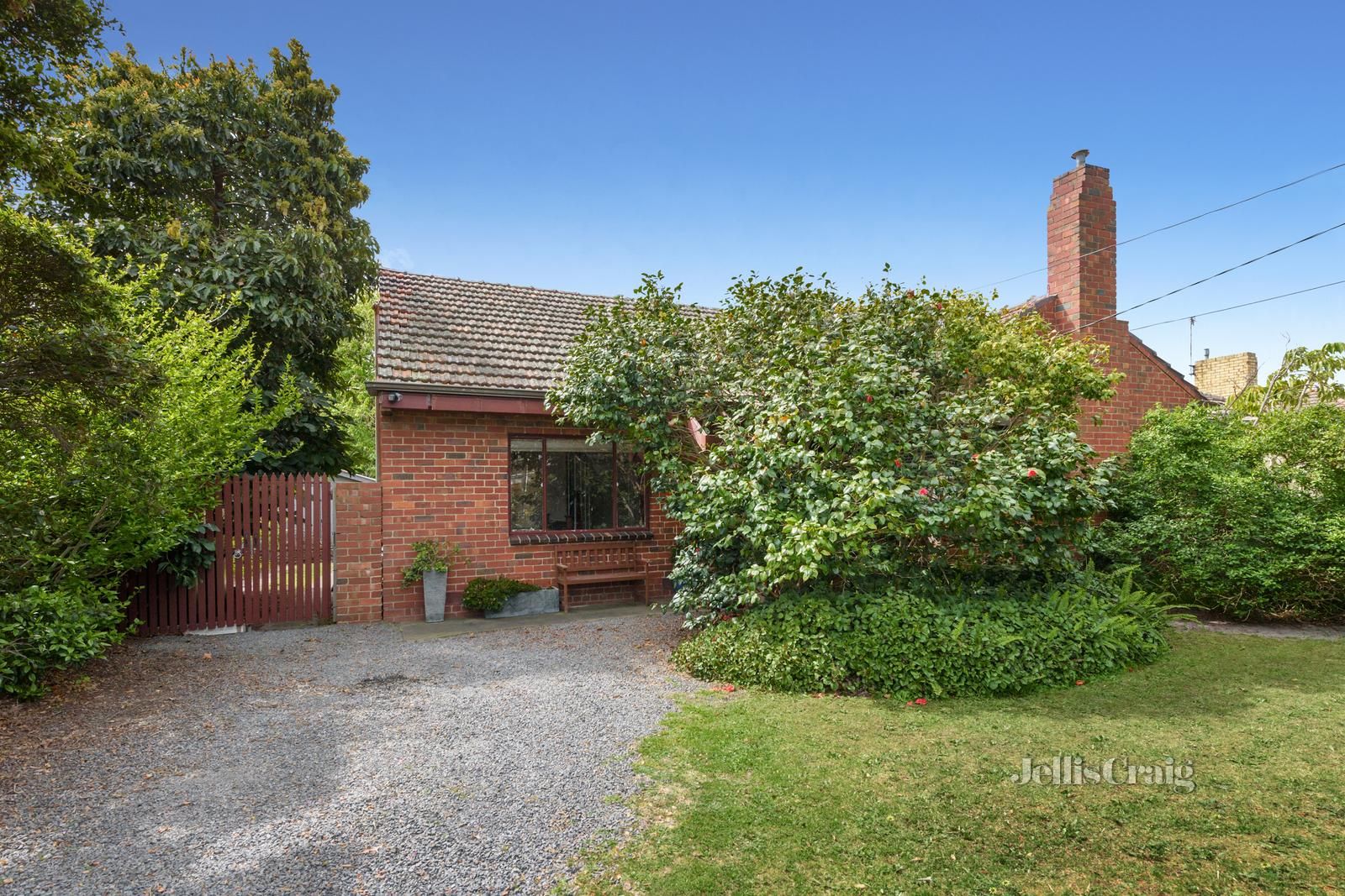 3 bedrooms House in 19 Central Avenue MOORABBIN VIC, 3189