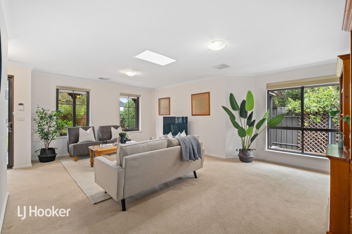 3/23 Orange Grove, Kensington Park SA 5068, Image 1