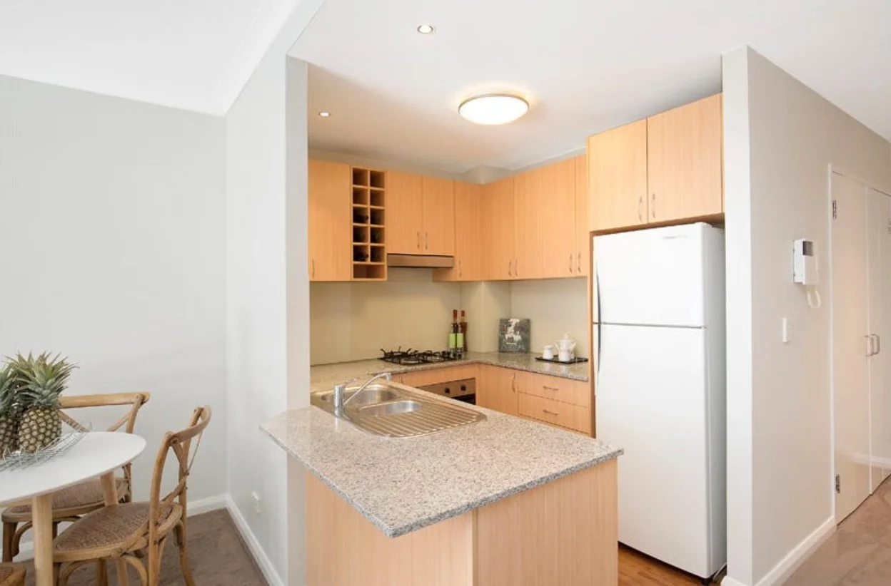 Additional image 2 of 101/12 Howard Avenue, Dee Why NSW 2099