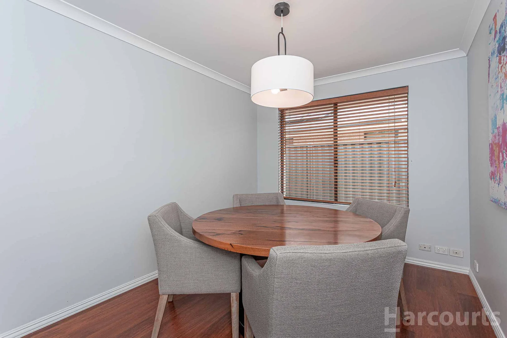 Additional image 15 of 21 Octagon Gardens, Aveley WA 6069