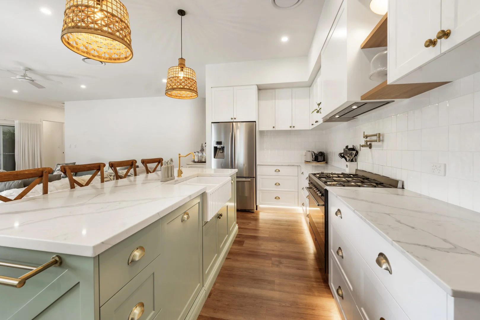 Additional image 12 of 68 East Street, Redwood QLD 4350