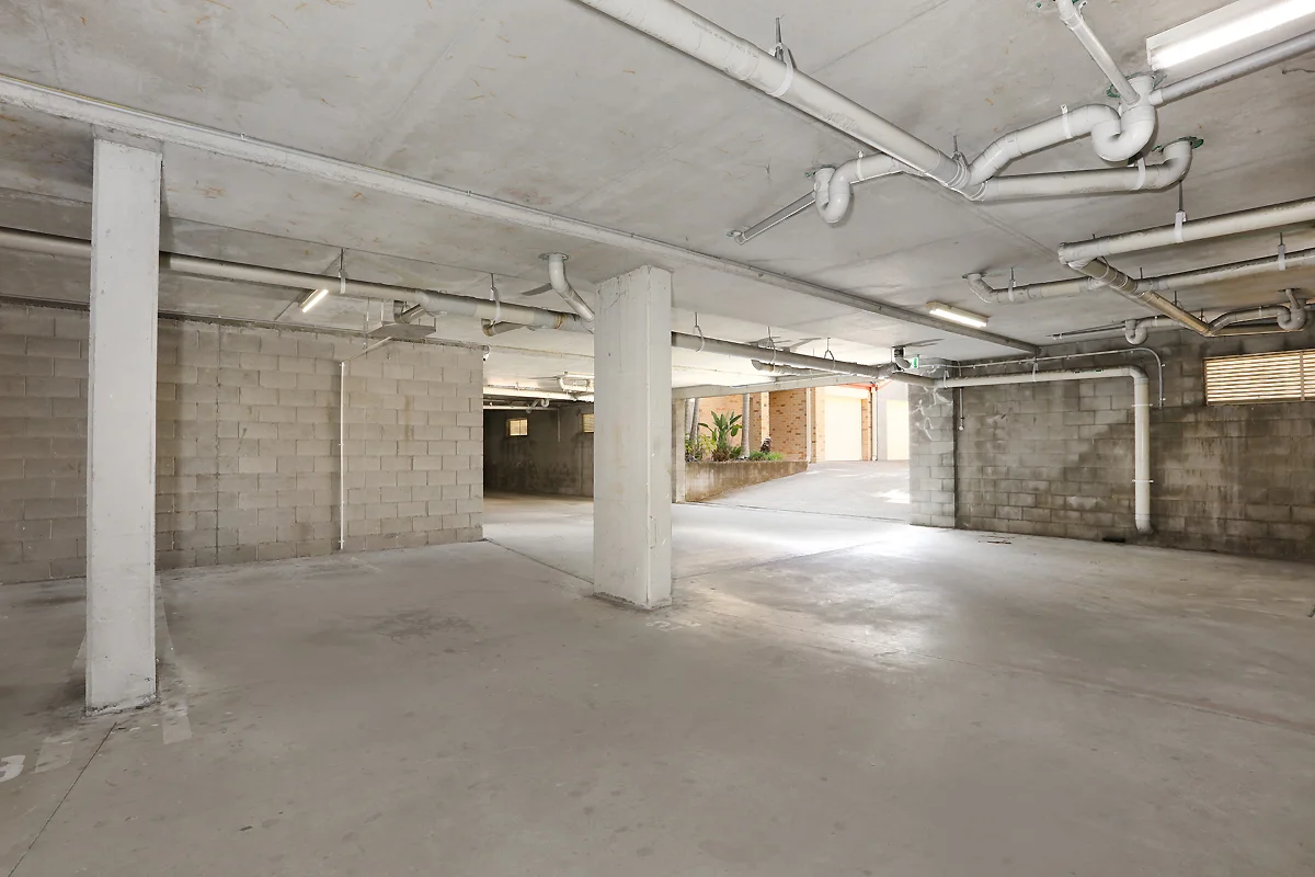Image 30