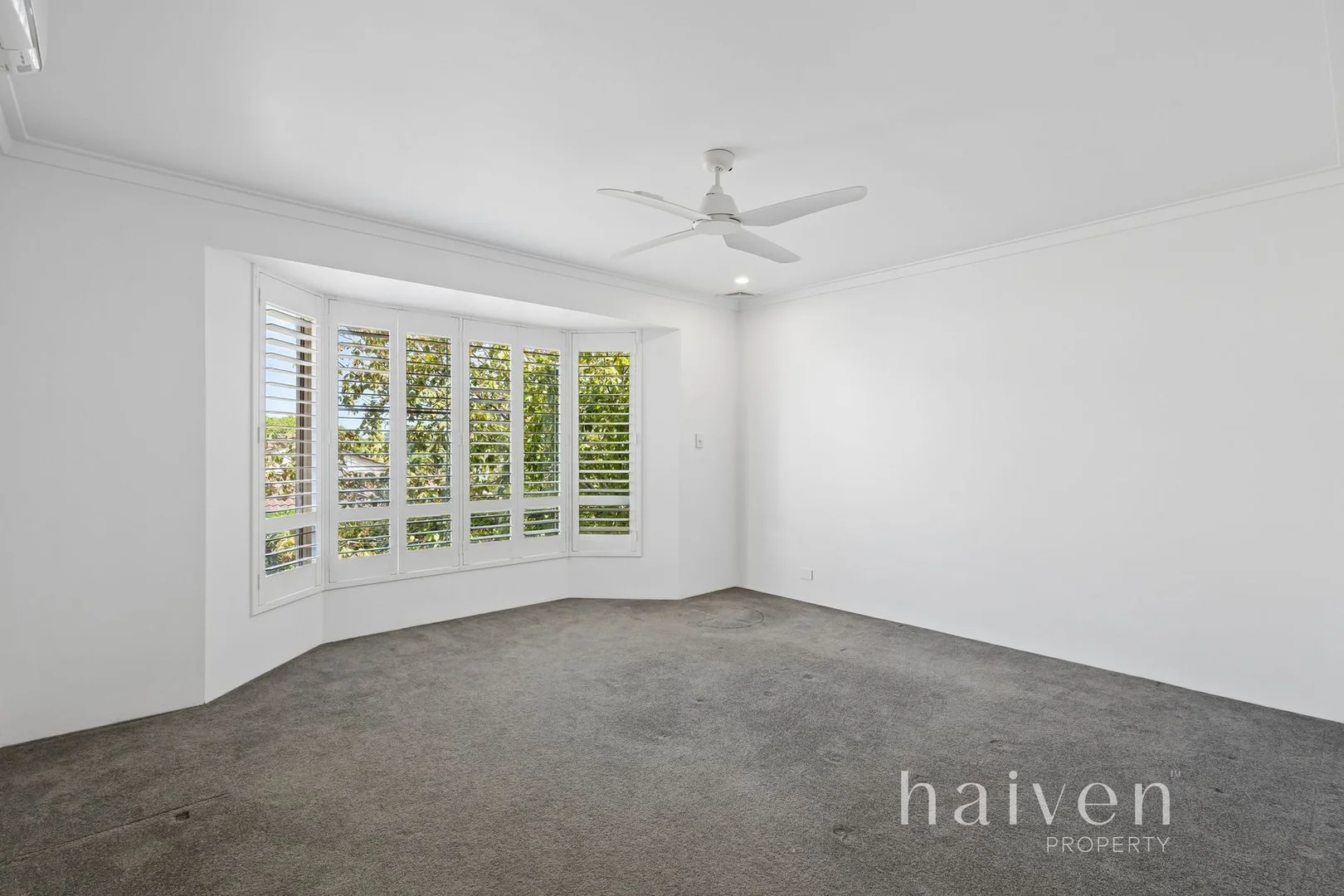 Additional image 16 of 3/76 MILLCREST STREET, Scarborough WA 6019