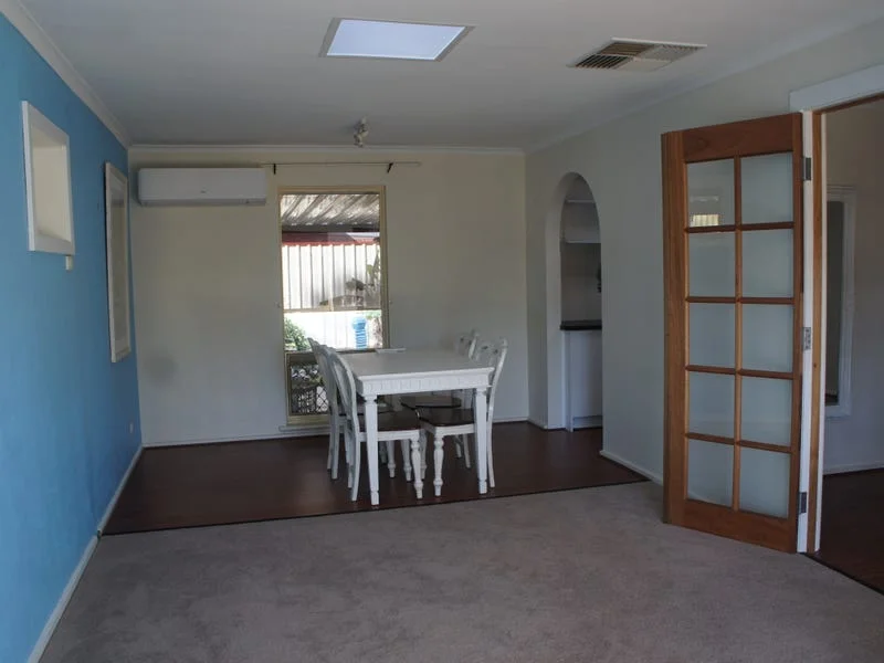 Additional image 2 of 15 Rogers Crescent, Paralowie SA 5108