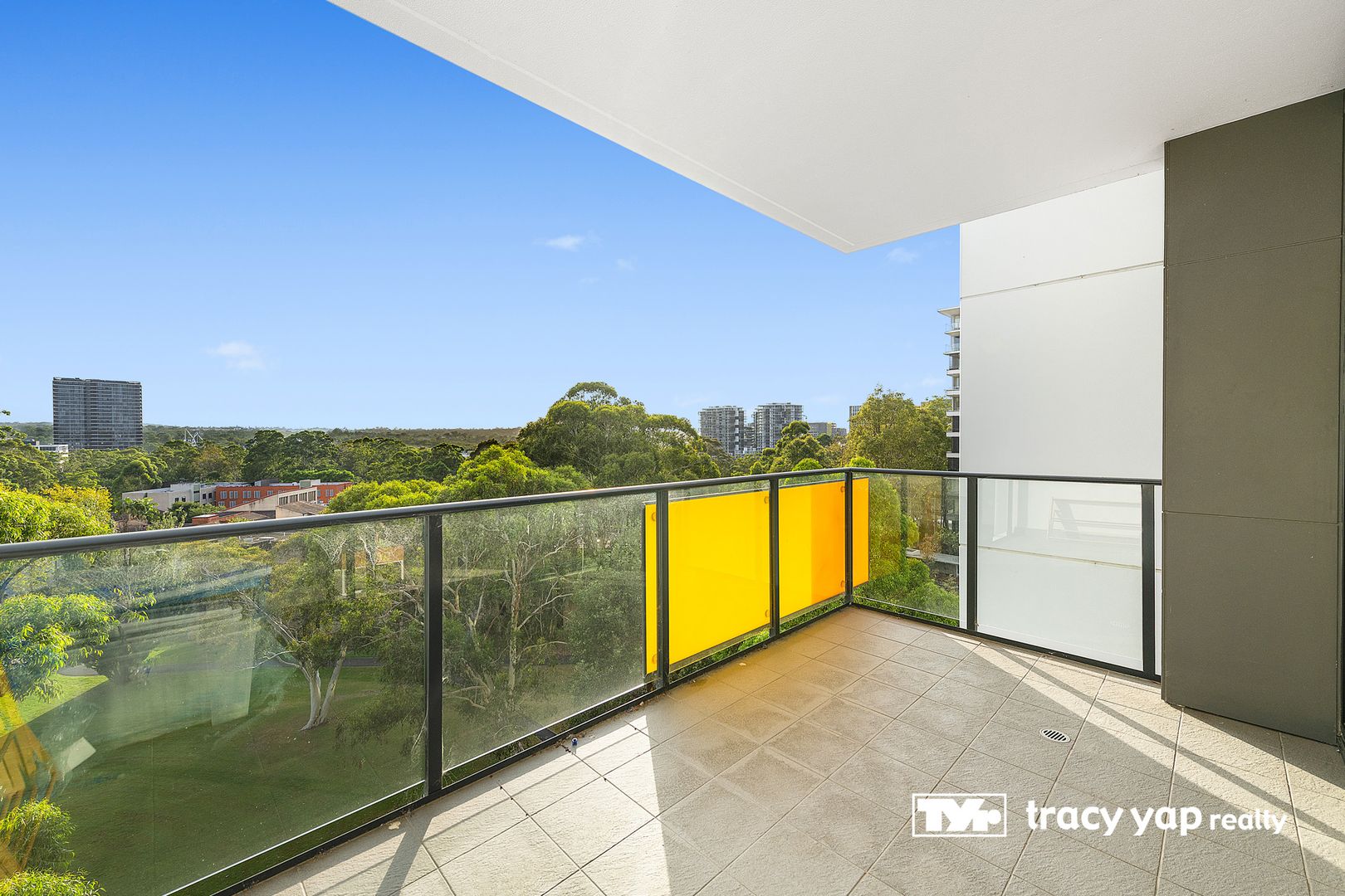 710/6 Saunders Close, Macquarie Park NSW 2113, Image 1