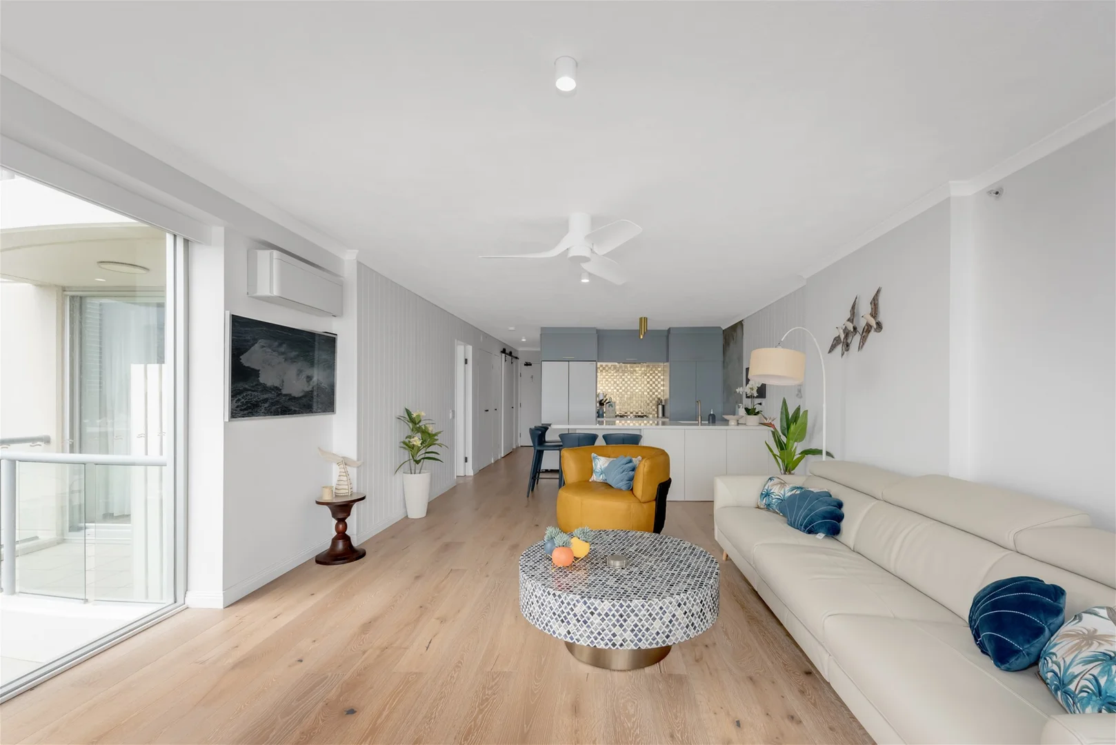 Additional image 12 of The Pinnacle/2894-2910 Gold Coast Highway, Surfers Paradise QLD 4217