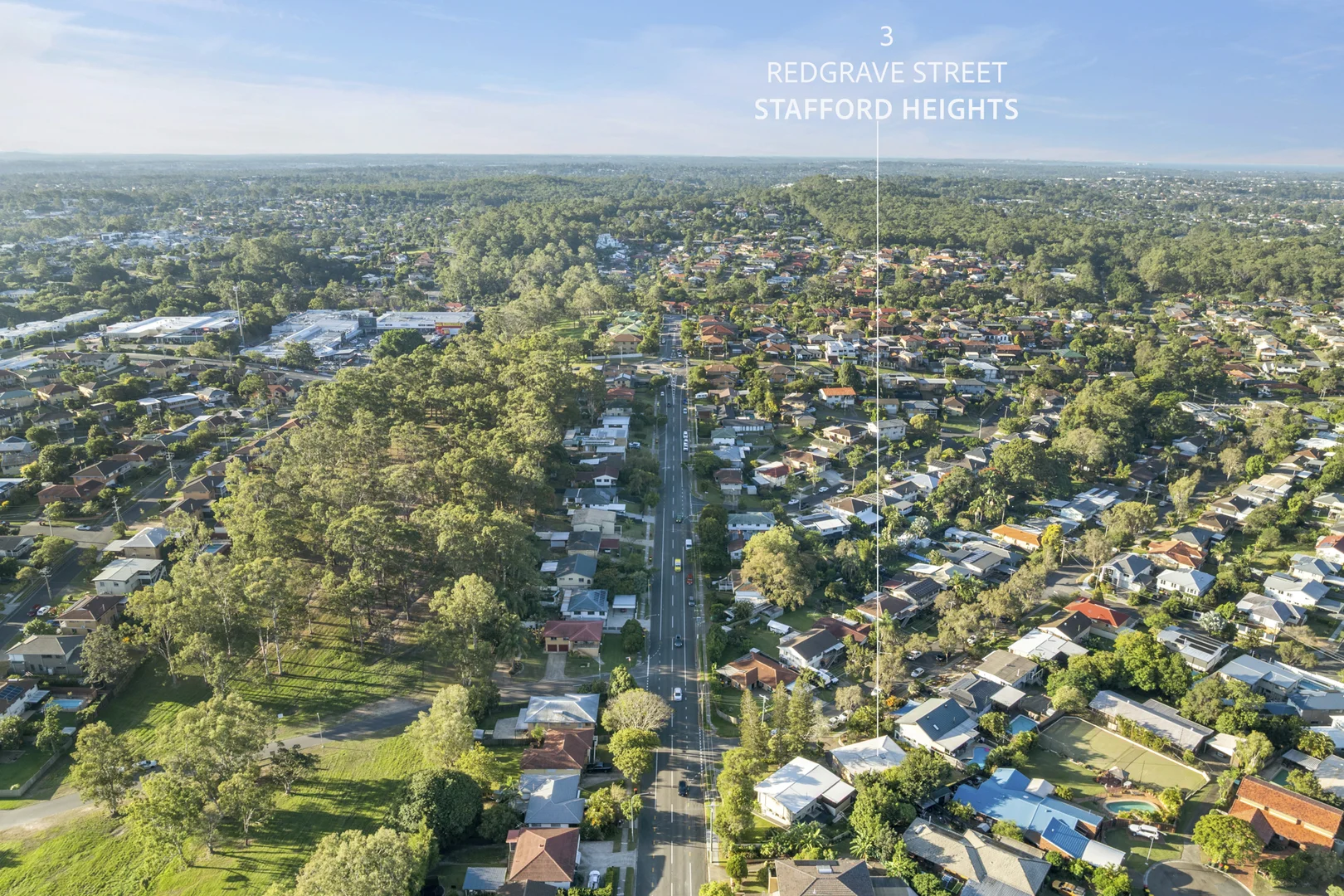 Additional image 24 of 3 Redgrave Street, Stafford Heights QLD 4053