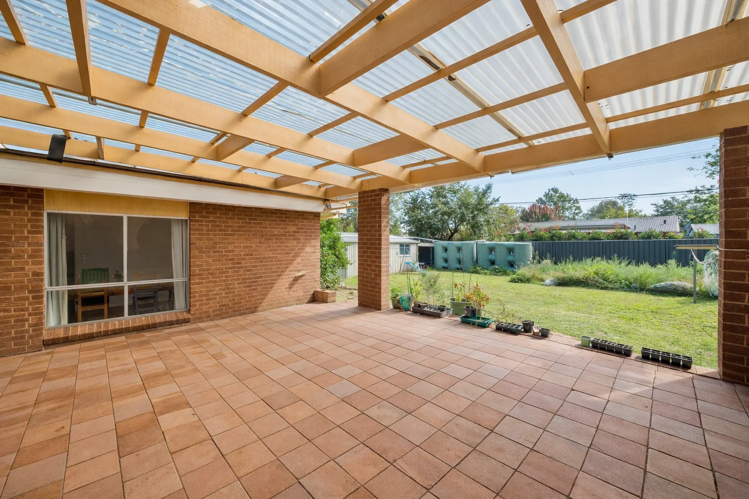 Additional image 17 of 134 Badimara Street, Waramanga ACT 2611