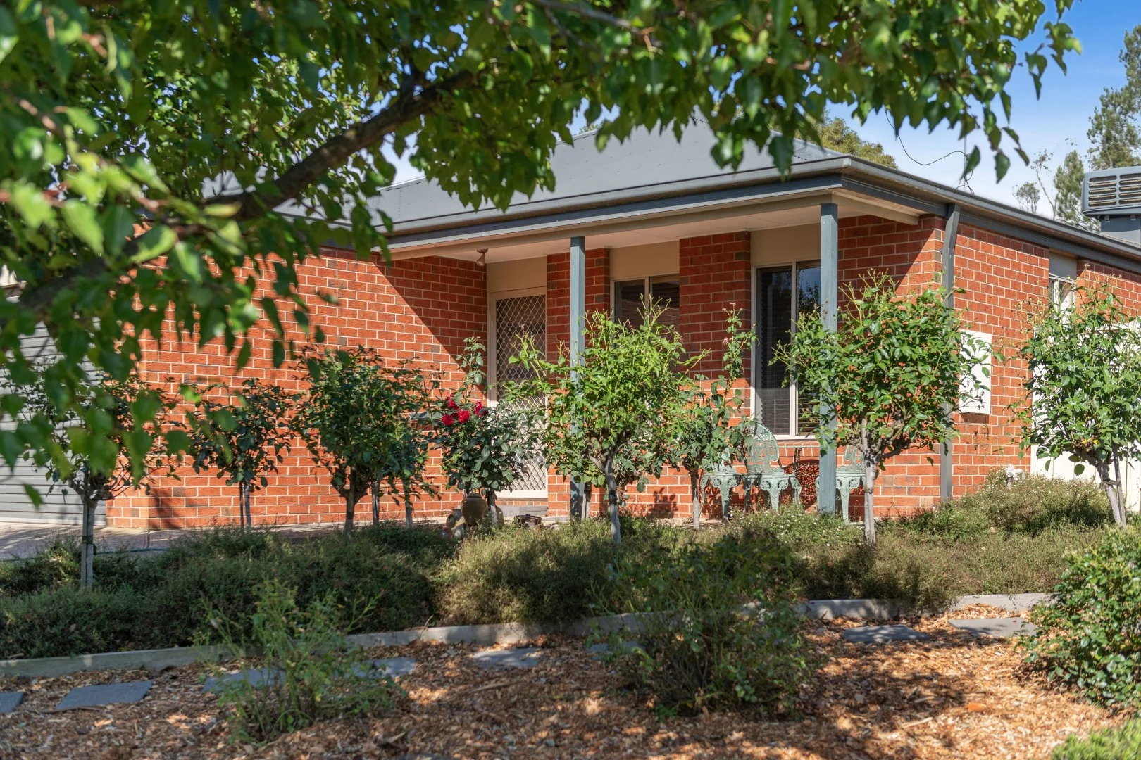 28 Jessica Avenue, Kilmore VIC 3764