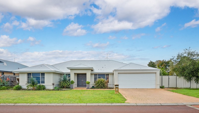 Picture of 125 Barton Drive, AUSTRALIND WA 6233