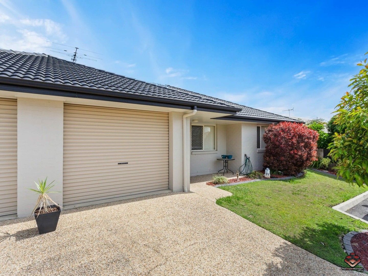 ID21076509/150166 Rosehill Drive, Burpengary QLD 4505 Townhouse For Rent Domain