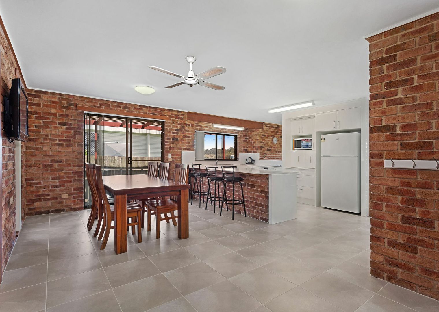 38 George Street, Cundletown NSW 2430, Image 1