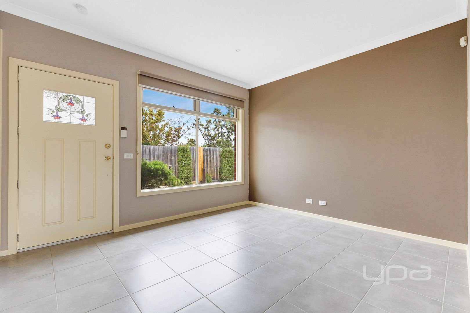 4/3 Redwood Drive, Hoppers Crossing VIC 3029, Image 1