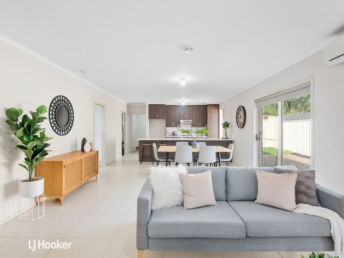 15 Bentley Drive, Holden Hill SA 5088, Image 2