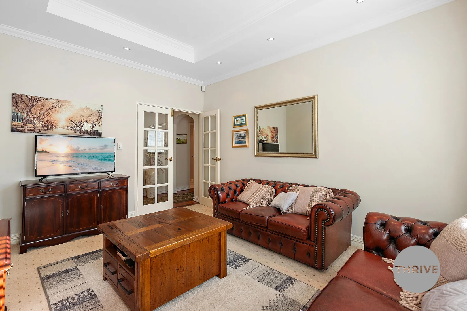 Additional image 5 of 16 Dean Road, Jandakot WA 6164