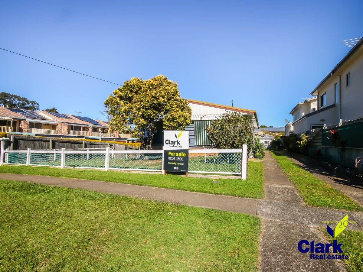 27 Elwyn Street, Northgate QLD 4013, Image 0