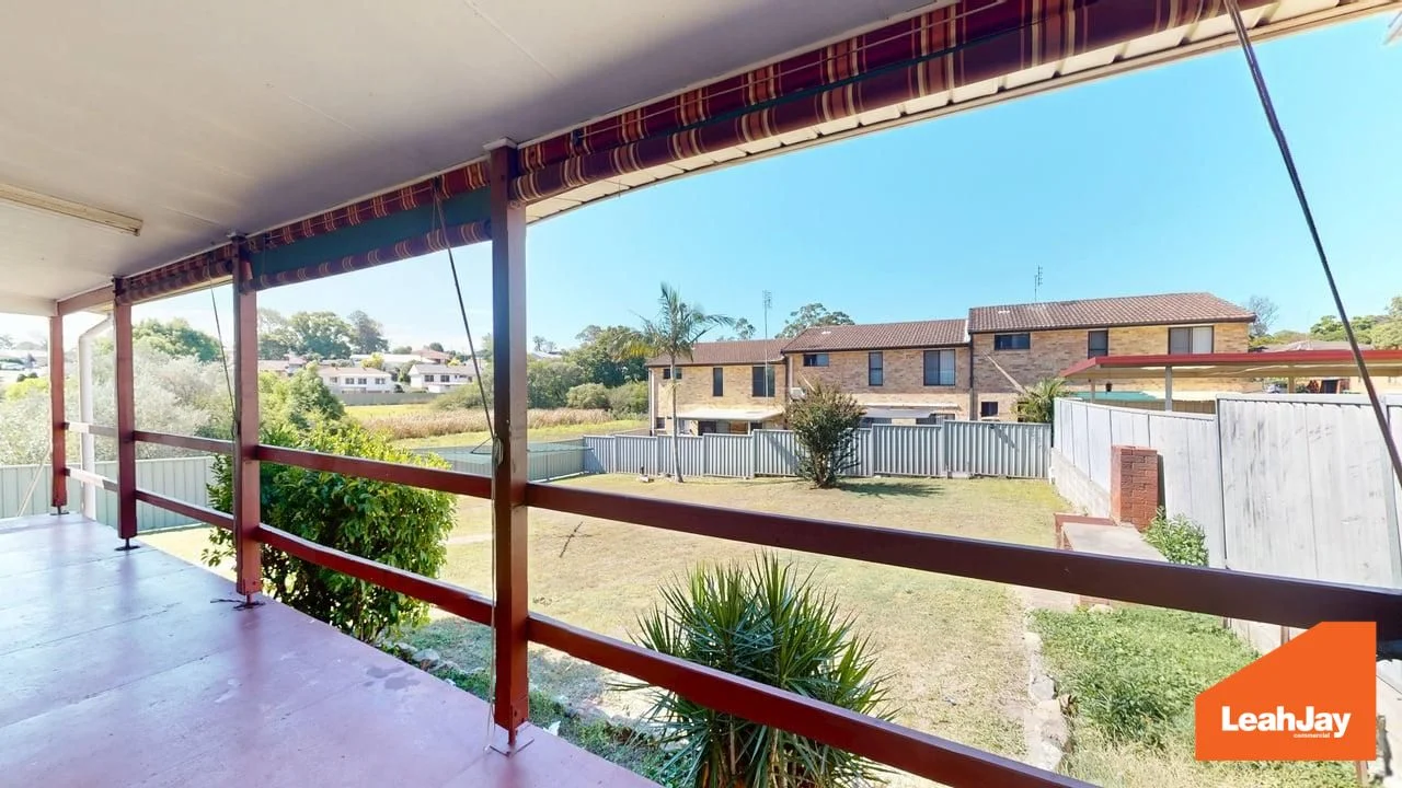 Additional image 11 of 13 Dixon Street, East Maitland NSW 2323