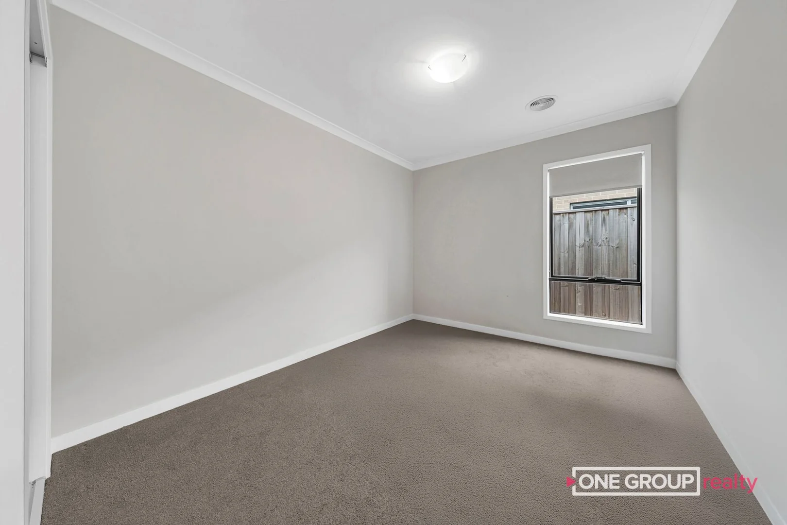 Additional image 8 of 54 Davenport Crescent, Wollert VIC 3750