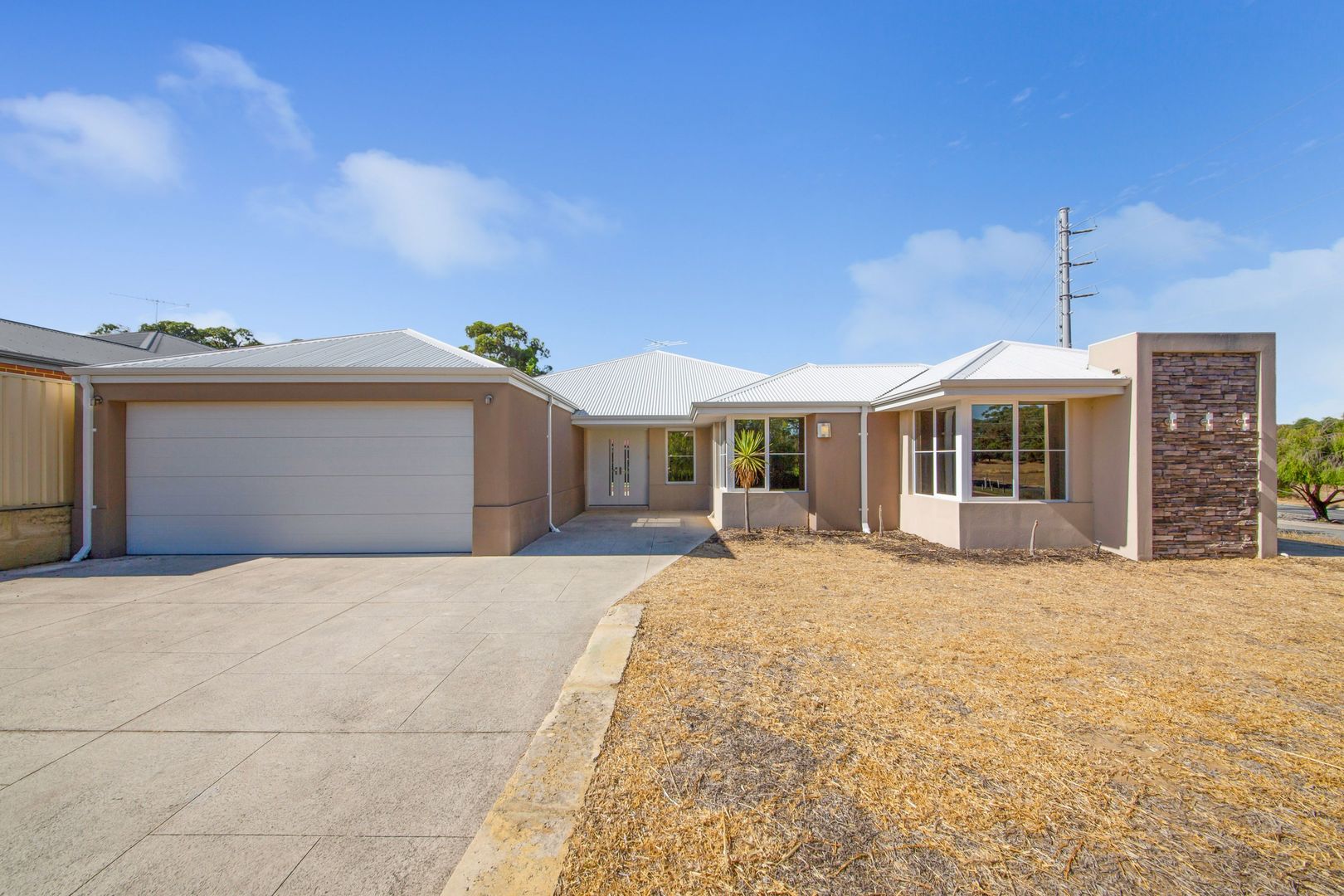 31 Minchin Turn, Baldivis WA 6171