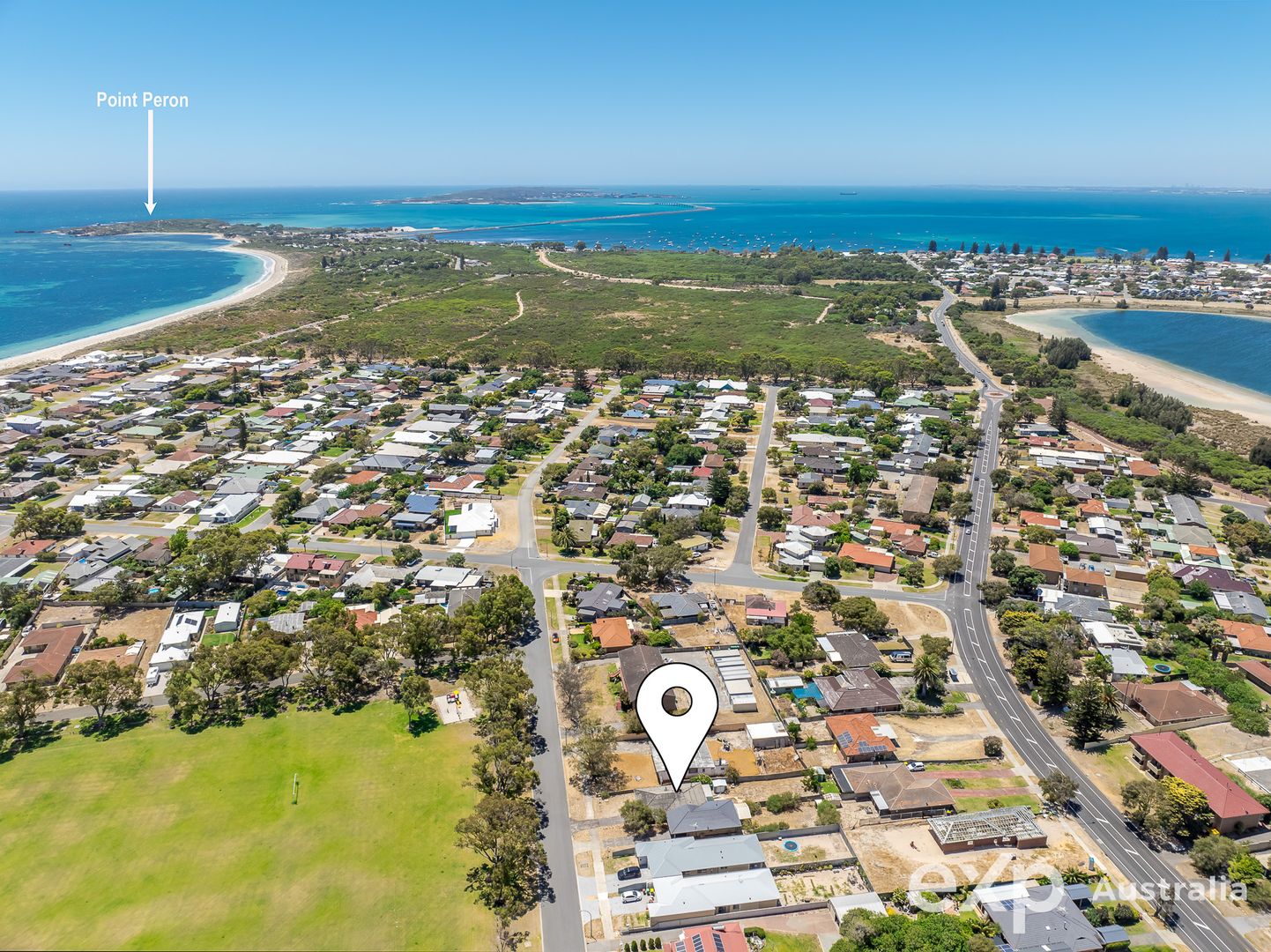 36A Second Avenue, Shoalwater WA 6169, Image 1