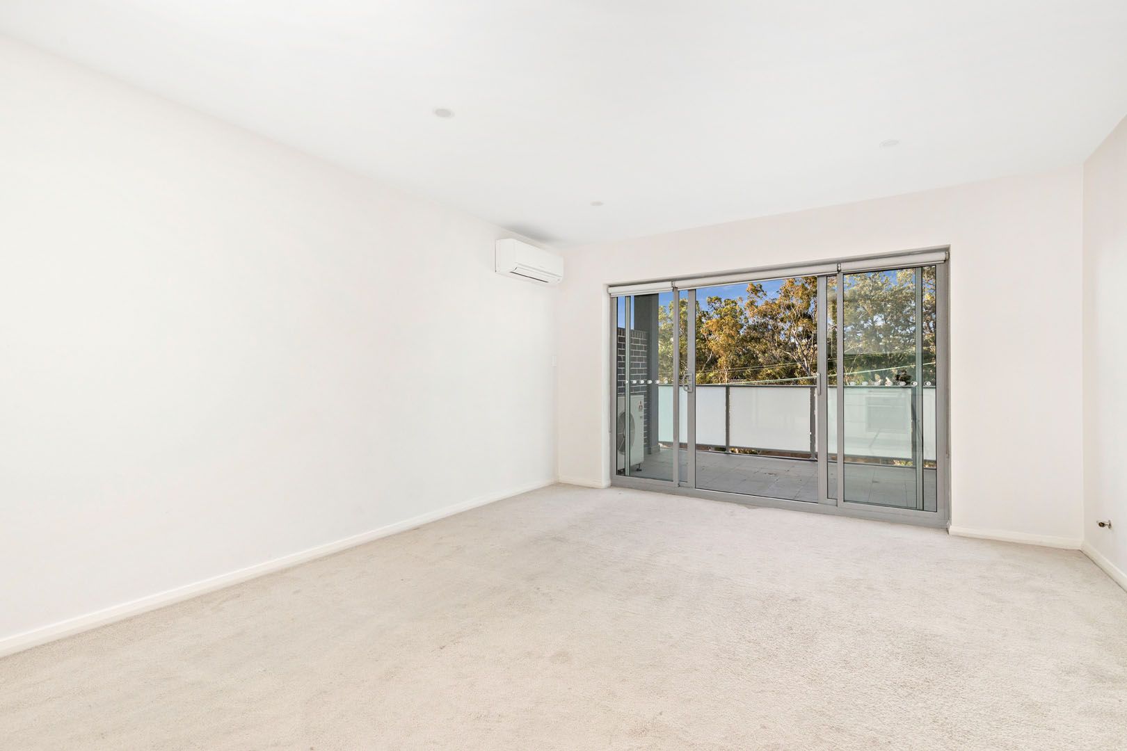 15/564-570 Liverpool Road, Strathfield South NSW 2136