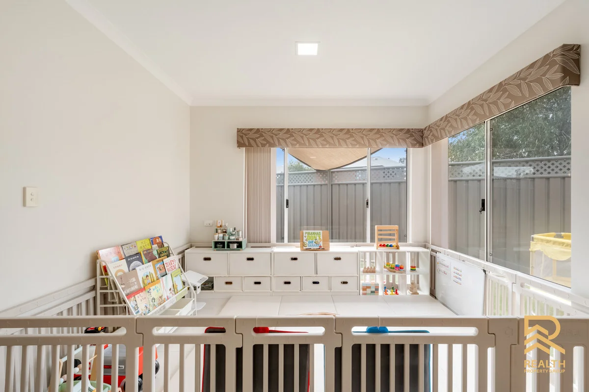 Additional image 10 of 43 Blacksmith Street, Queens Park WA 6107