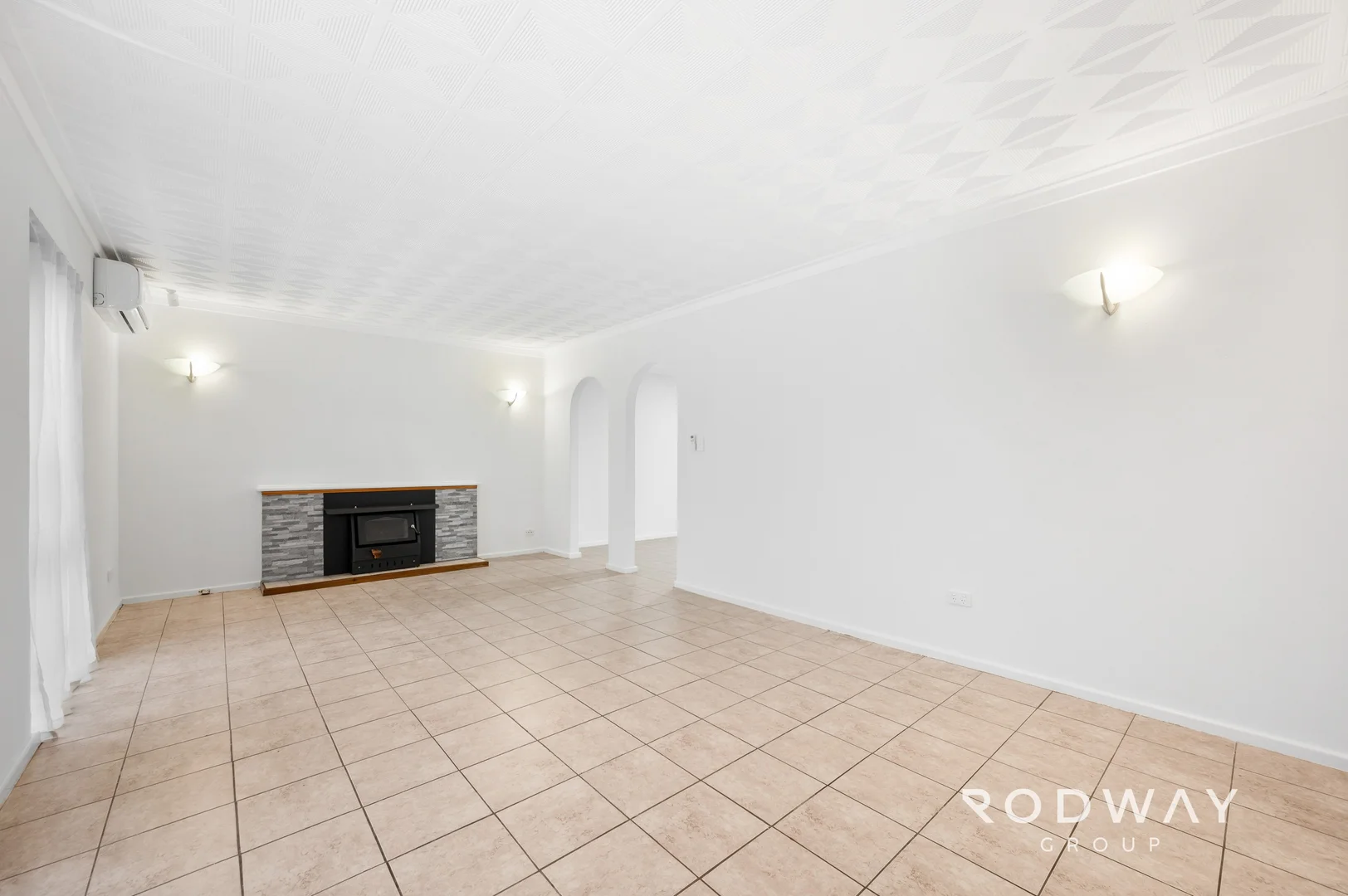 Additional image 6 of 2949 Albany Highway, Kelmscott WA 6111