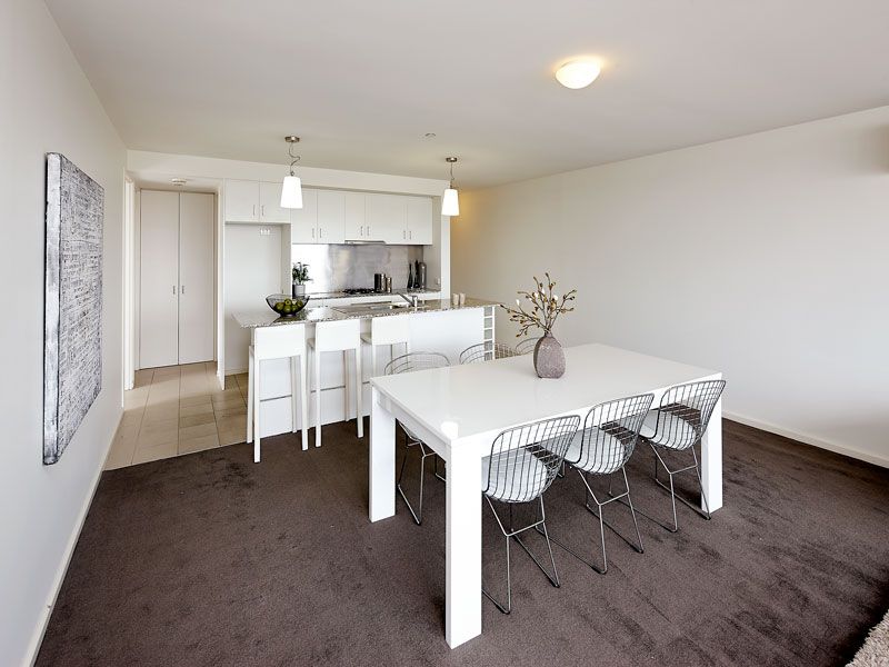 23/42A Byron Street, Footscray VIC 3011, Image 2