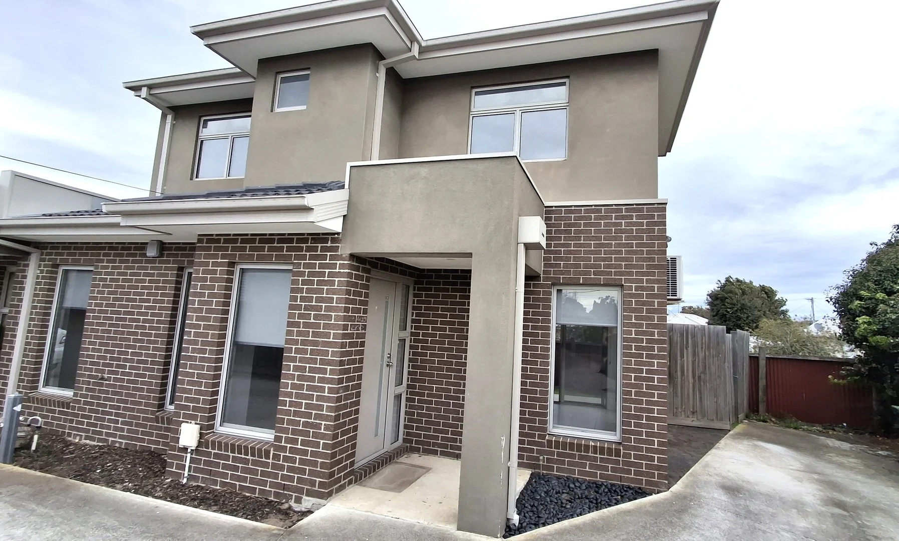 3/1 Cobargo Court, Norlane VIC 3214