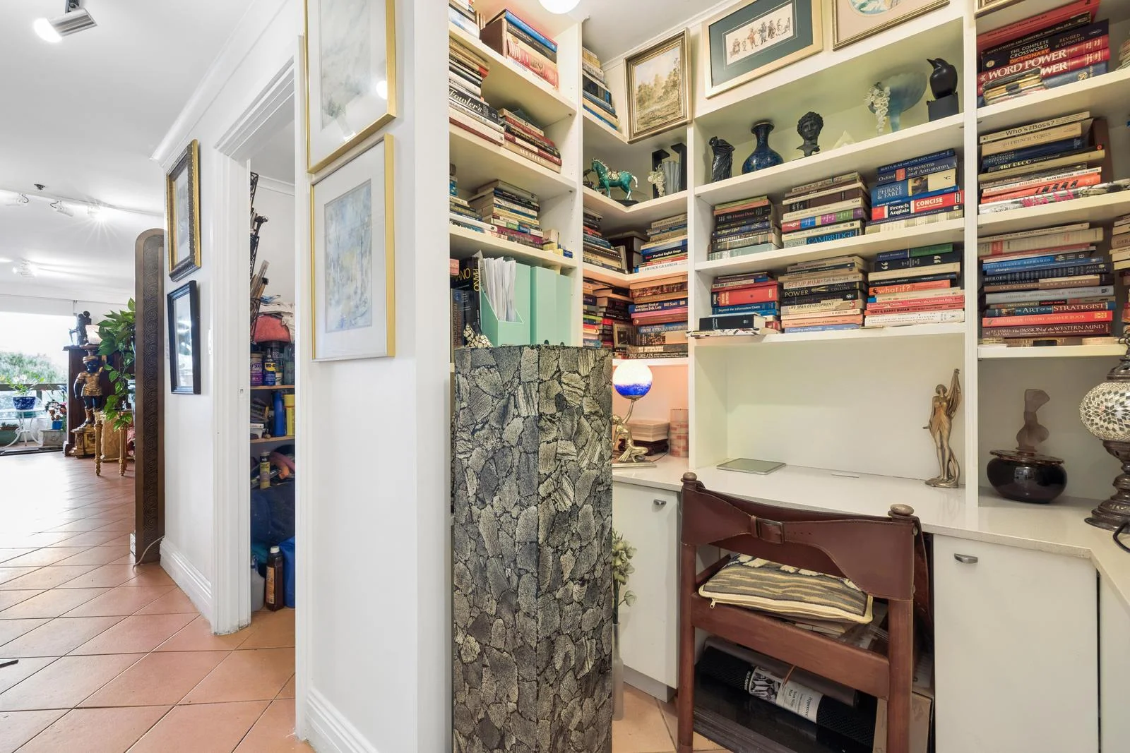 Additional image 5 of 19/238 The Avenue, Parkville VIC 3052