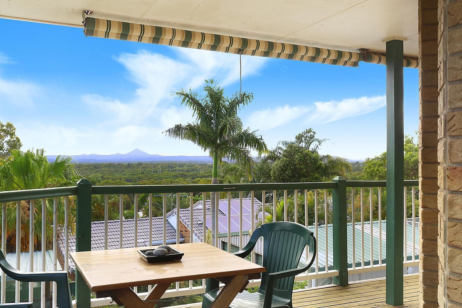 39 Southern Cross Parade, Sunrise Beach QLD 4567, Image 0